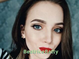 BeatriceBatty