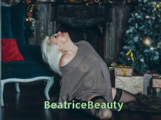 BeatriceBeauty