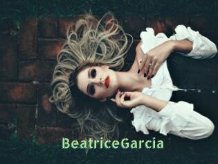 BeatriceGarcia