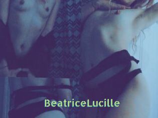 BeatriceLucille