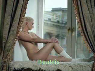 Beatris_