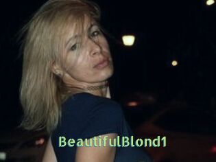 BeautifulBlond1