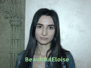 BeautifulEloise