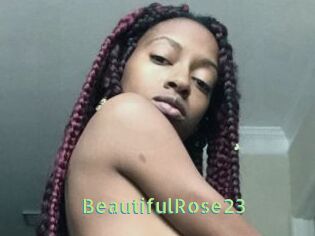 BeautifulRose23