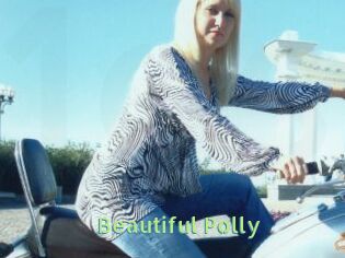 Beautiful_Polly