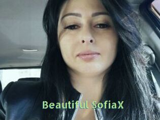 Beautiful_SofiaX