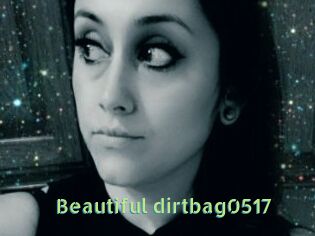 Beautiful_dirtbag0517