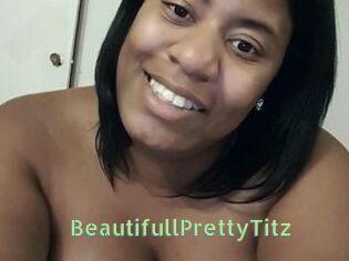 BeautifullPrettyTitz