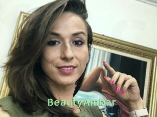 BeautyAmbar