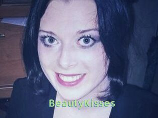 BeautyKisses