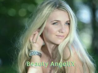 Beauty_AngellX