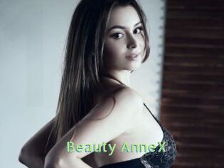 Beauty_AnneX