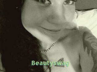 Beautyswag