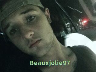 Beauxjolie97