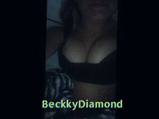 BeckkyDiamond