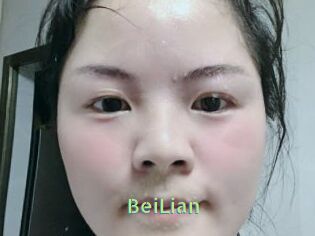 BeiLian
