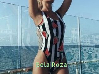 Bela_Roza