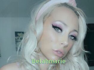 Belahmarie