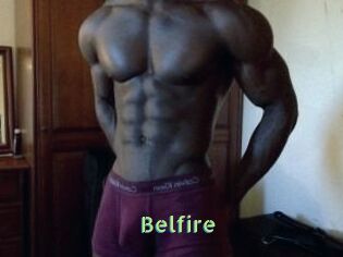 Belfire