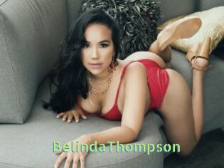 BelindaThompson