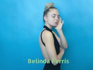 Belinda_Ferris