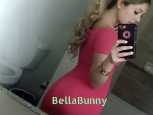 BellaBunny