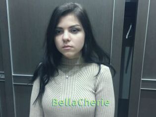 BellaCherie