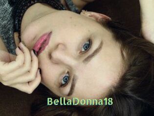 BellaDonna18