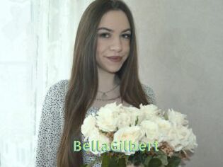 BellaGilbert