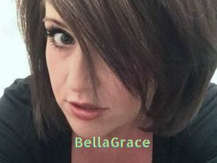 BellaGrace