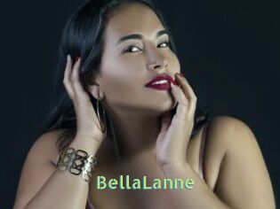 BellaLanne