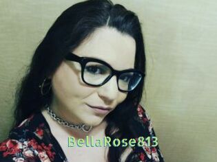 BellaRose813