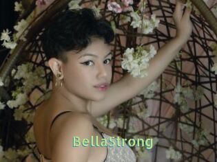 BellaStrong