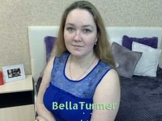 BellaTurmer