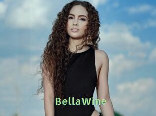 BellaWine