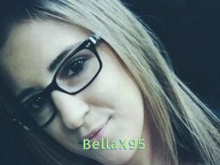 BellaX95