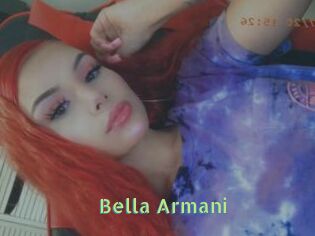 Bella_Armani