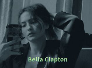 Bella_Clapton