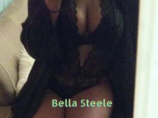 Bella_Steele