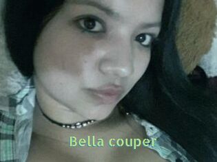 Bella_couper