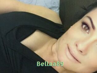 Bellaa89