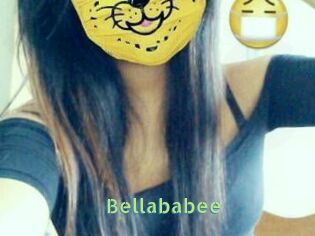 Bellababee