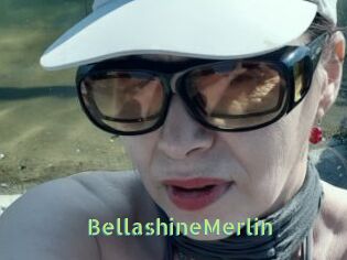 BellashineMerlin