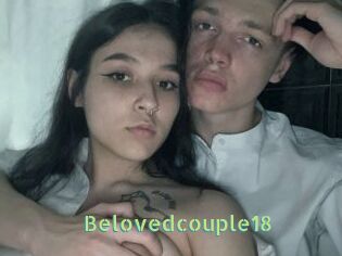 Belovedcouple18