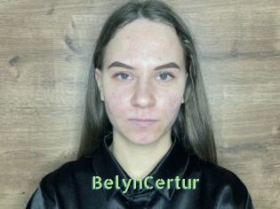 BelynCertur