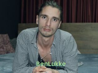 BenLukke