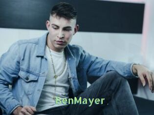 BenMayer