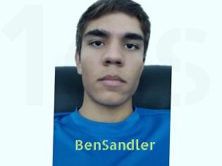 BenSandler