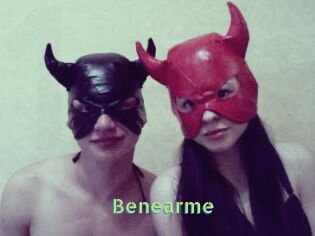 Benearme