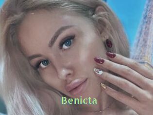 Benicta
